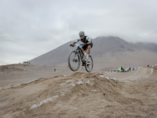 Transformez votre bien-être mental avec un coach à bordeaux !