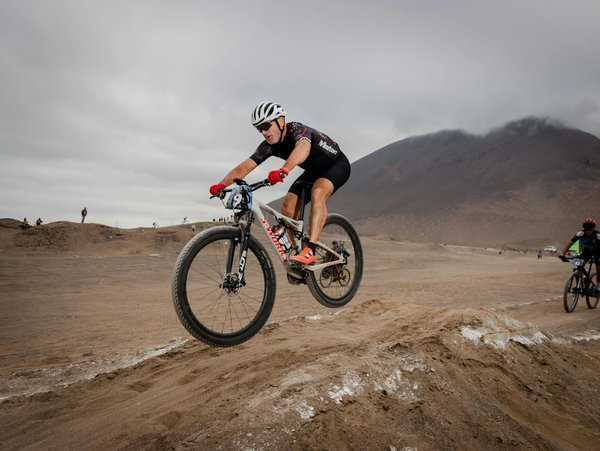 Idées de repas pré-entraînements pour booster votre performance