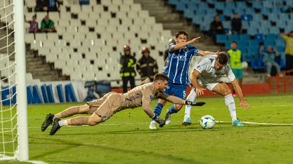 Les meilleures marques de vélo de triathlon