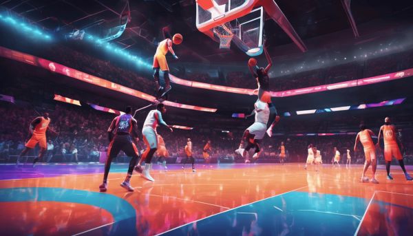À quoi ressemblent les équipes NBA en 2025-2026 ?