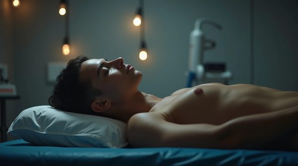 Le sommeil, clé de la récupération sportive des athlètes