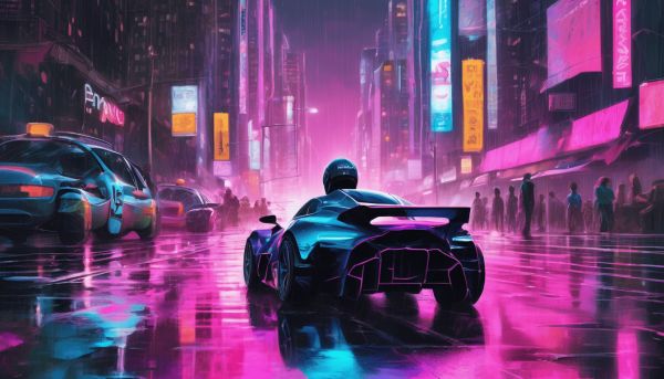 Optimisez votre lien avec hulkenberg dans Metaphor ReFantazio