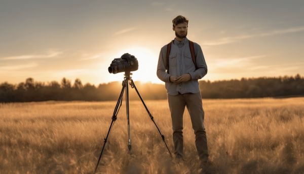 Quel tirage horizontal prise large éviter pour ne pas blesser votre dos ?