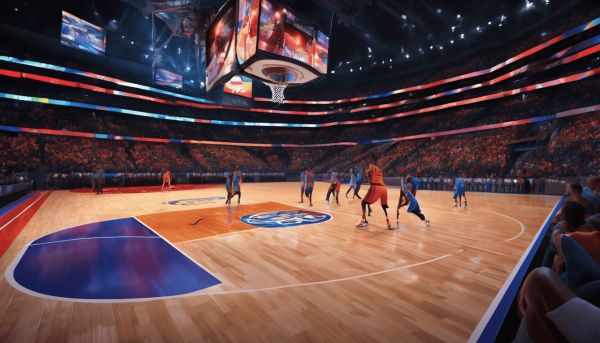 Quelles équipes NBA vous suivrez en 2026 ?