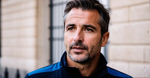 S'épanouir mentalement : votre coach à bordeaux vous attend !